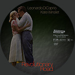 Filename=REVOLUTIONARYROADcustomlabeldreg.jpg
Filesize=710KiB
Dimensions=1500x1500
Date added=May 09, 2015 REVOLUTIONARYROADcustomlabeldreg.jpg