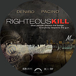 Filename=RIGHTEOUSKILLcustomlabeldreg.jpg
Filesize=1357KiB
Dimensions=1500x1500
Date added=May 09, 2015 RIGHTEOUSKILLcustomlabeldreg.jpg