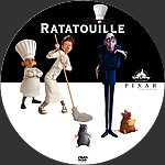 Filename=Ratatouillelabeldreg.jpg
Filesize=572KiB
Dimensions=1500x1500
Date added=May 09, 2015 Ratatouillelabeldreg.jpg