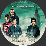 Filename=SHERLOCKHOLMEScustomlabeldreg.jpg
Filesize=1721KiB
Dimensions=1500x1500
Date added=May 09, 2015 SHERLOCKHOLMEScustomlabeldreg.jpg