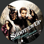 Filename=SHOOTEMUP3customlabeldreg.jpg
Filesize=1319KiB
Dimensions=1500x1500
Date added=May 09, 2015 SHOOTEMUP3customlabeldreg.jpg