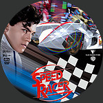 SPEEDRACERcustomlabeldreg.jpg