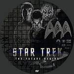 STARTREKcustomlabeldreg.jpg