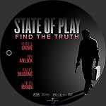 Filename=STATEOFPLAYcustomlabeldreg.jpg
Filesize=1237KiB
Dimensions=1500x1500
Date added=May 09, 2015 STATEOFPLAYcustomlabeldreg.jpg