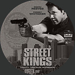 STREETKINGSVer2customlabeldreg.jpg