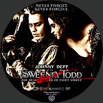 SWEENEYTODDVer2customlabeldreg.jpg