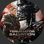 Filename=TERMINATORSALVATIONcustomlabeldreg.jpg
Filesize=1421KiB
Dimensions=1500x1500
Date added=May 09, 2015 TERMINATORSALVATIONcustomlabeldreg.jpg