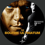 Filename=THEBOURNEULTIMATUMVer2customlabeldreg.jpg
Filesize=1412KiB
Dimensions=1500x1500
Date added=May 09, 2015 THEBOURNEULTIMATUMVer2customlabeldreg.jpg