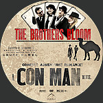 Filename=THEBROTHERSBLOOMcustomlabeldreg.jpg
Filesize=1678KiB
Dimensions=1500x1500
Date added=May 09, 2015 THEBROTHERSBLOOMcustomlabeldreg.jpg