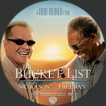 Filename=THEBUCKETLISTcustomlabeldreg.jpg
Filesize=1519KiB
Dimensions=1500x1500
Date added=May 09, 2015 THEBUCKETLISTcustomlabeldreg.jpg