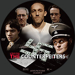 Filename=THECOUNTERFEITERSVer2customlabeldreg.jpg
Filesize=782KiB
Dimensions=1500x1500
Date added=May 09, 2015 THECOUNTERFEITERSVer2customlabeldreg.jpg