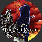 Filename=THEDARKKNIGHTVer2customlabeldreg.jpg
Filesize=1387KiB
Dimensions=1500x1500
Date added=May 09, 2015 THEDARKKNIGHTVer2customlabeldreg.jpg