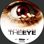 Filename=THEEYEcustomlabeldreg.jpg
Filesize=1381KiB
Dimensions=1500x1500
Date added=May 09, 2015 THEEYEcustomlabeldreg.jpg