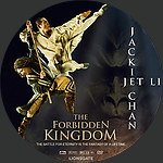 Filename=THEFORBIDDENKINGDOMcustomlabeldreg.jpg
Filesize=1108KiB
Dimensions=1500x1500
Date added=May 09, 2015 THEFORBIDDENKINGDOMcustomlabeldreg.jpg