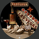 Filename=THEHANGOVERcustomlabeldreg.jpg
Filesize=1225KiB
Dimensions=1500x1500
Date added=May 09, 2015 THEHANGOVERcustomlabeldreg.jpg