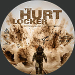 Filename=THEHURTLOCKERcustomlabeldreg.jpg
Filesize=1638KiB
Dimensions=1500x1500
Date added=May 09, 2015 THEHURTLOCKERcustomlabeldreg.jpg