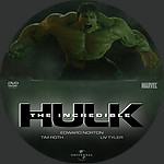 THEINCREDIBLEHULKVer3customlabeldreg.jpg
