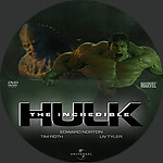 Filename=THEINCREDIBLEHULKVer4customlabeldreg.jpg
Filesize=804KiB
Dimensions=1500x1500
Date added=May 09, 2015 THEINCREDIBLEHULKVer4customlabeldreg.jpg