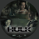 THEINCREDIBLEHULKVer5customlabeldreg.jpg