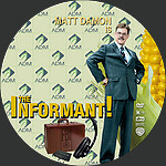 Filename=THEINFORMANTcustomlabeldreg.jpg
Filesize=1211KiB
Dimensions=1500x1500
Date added=May 09, 2015 THEINFORMANTcustomlabeldreg.jpg