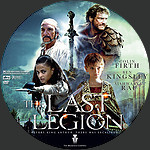 Filename=THELASTLEGIONcustomlabeldreg.jpg
Filesize=1635KiB
Dimensions=1500x1500
Date added=May 09, 2015 THELASTLEGIONcustomlabeldreg.jpg