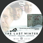 Filename=THELASTWINTERcustomlabeldreg.jpg
Filesize=1023KiB
Dimensions=1500x1500
Date added=May 09, 2015 THELASTWINTERcustomlabeldreg.jpg