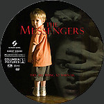 Filename=THEMESSENGERScustomlabeldreg.jpg
Filesize=1107KiB
Dimensions=1500x1500
Date added=May 09, 2015 THEMESSENGERScustomlabeldreg.jpg