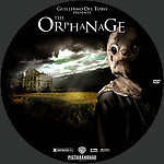 Filename=THEORPHANAGEcustomlabeldreg.jpg
Filesize=844KiB
Dimensions=1500x1500
Date added=May 09, 2015 THEORPHANAGEcustomlabeldreg.jpg