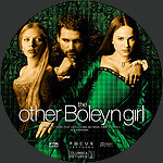 Filename=THEOTHERBOLEYNGIRLcustomlabeldreg.jpg
Filesize=1687KiB
Dimensions=1500x1500
Date added=May 09, 2015 THEOTHERBOLEYNGIRLcustomlabeldreg.jpg