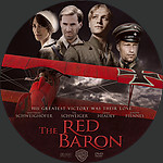 Filename=THEREDBARONcustomlabeldreg.jpg
Filesize=1308KiB
Dimensions=1500x1500
Date added=May 09, 2015 THEREDBARONcustomlabeldreg.jpg