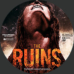 Filename=THERUINScustomlabeldreg.jpg
Filesize=1740KiB
Dimensions=1500x1500
Date added=May 09, 2015 THERUINScustomlabeldreg.jpg