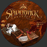 Filename=THESPIDERWICKCHRONICLEScustomlabeldreg.jpg
Filesize=1836KiB
Dimensions=1500x1500
Date added=May 09, 2015 THESPIDERWICKCHRONICLEScustomlabeldreg.jpg