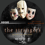 Filename=THESTRANGERScustomlabeldreg.jpg
Filesize=1067KiB
Dimensions=1500x1500
Date added=May 09, 2015 THESTRANGERScustomlabeldreg.jpg