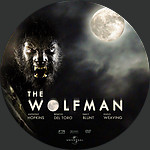 Filename=THEWOLFMANcustomlabeldreg.jpg
Filesize=1154KiB
Dimensions=1500x1500
Date added=May 09, 2015 THEWOLFMANcustomlabeldreg.jpg