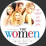 Filename=THEWOMENcustomlabeldreg.jpg
Filesize=1141KiB
Dimensions=1500x1500
Date added=May 09, 2015 THEWOMENcustomlabeldreg.jpg