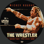 Filename=THEWRESTLERcustomlabeldreg.jpg
Filesize=1716KiB
Dimensions=1500x1500
Date added=May 09, 2015 THEWRESTLERcustomlabeldreg.jpg