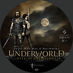 Filename=UNDERWORLDRiseOfTheLycans.jpg
Filesize=954KiB
Dimensions=1500x1500
Date added=May 09, 2015 UNDERWORLDRiseOfTheLycans.jpg