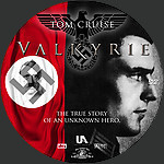 Filename=VALKYRIEVer2customlabeldreg.jpg
Filesize=1332KiB
Dimensions=1500x1500
Date added=May 09, 2015 VALKYRIEVer2customlabeldreg.jpg