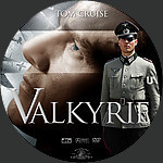 Filename=VALKYRIEcustmlabeldreg.jpg
Filesize=1042KiB
Dimensions=1500x1500
Date added=May 09, 2015 VALKYRIEcustmlabeldreg.jpg