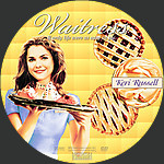 Filename=WAITRESScustomlabeldreg.jpg
Filesize=1311KiB
Dimensions=1500x1500
Date added=May 09, 2015 WAITRESScustomlabeldreg.jpg