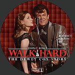 Filename=WALKHARDVer2customlabeldreg.jpg
Filesize=1109KiB
Dimensions=1500x1500
Date added=May 09, 2015 WALKHARDVer2customlabeldreg.jpg