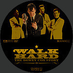 Filename=WALKHARDcustomlabeldreg.jpg
Filesize=793KiB
Dimensions=1500x1500
Date added=May 09, 2015 WALKHARDcustomlabeldreg.jpg
