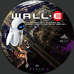 Filename=WALLEcustomlabeldreg.jpg
Filesize=1997KiB
Dimensions=1500x1500
Date added=May 09, 2015 WALLEcustomlabeldreg.jpg