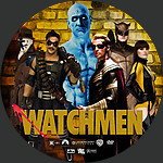 Filename=WATCHMENcustomlabeldreg.jpg
Filesize=1675KiB
Dimensions=1500x1500
Date added=May 09, 2015 WATCHMENcustomlabeldreg.jpg