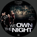 Filename=WEOWNTHENIGHTVer2customlabeldreg.jpg
Filesize=922KiB
Dimensions=1500x1500
Date added=May 09, 2015 WEOWNTHENIGHTVer2customlabeldreg.jpg