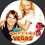 Filename=WHATHAPPENSINVEGAScustomlabeldreg.jpg
Filesize=1563KiB
Dimensions=1500x1500
Date added=May 09, 2015 WHATHAPPENSINVEGAScustomlabeldreg.jpg