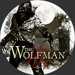 Filename=WOLFMANcustomlabeldreg.jpg
Filesize=1206KiB
Dimensions=1500x1500
Date added=May 09, 2015 WOLFMANcustomlabeldreg.jpg