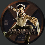 Filename=XMENOriginsWolverinecustomlabeldreg.jpg
Filesize=1856KiB
Dimensions=1500x1500
Date added=May 09, 2015 XMENOriginsWolverinecustomlabeldreg.jpg