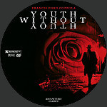 YOUTHWITHOUTYOUTHcustomlabeldreg.jpg