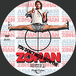 Filename=YouDontMessWithTheZohancustomlabeldreg.jpg
Filesize=1267KiB
Dimensions=1500x1500
Date added=May 09, 2015 YouDontMessWithTheZohancustomlabeldreg.jpg